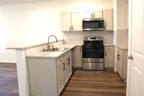 1430 N Bates Street, Stephenville, TX 76401