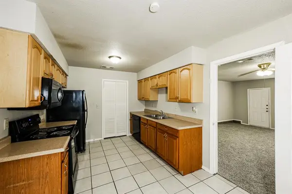 218 Long shadow Lane, Mesquite, TX 75149