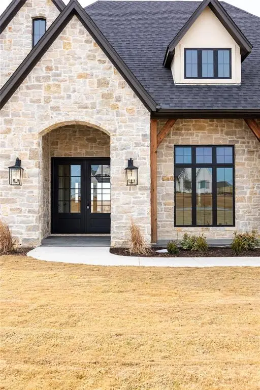 3301 Wellington Lane, Northlake, TX 76247