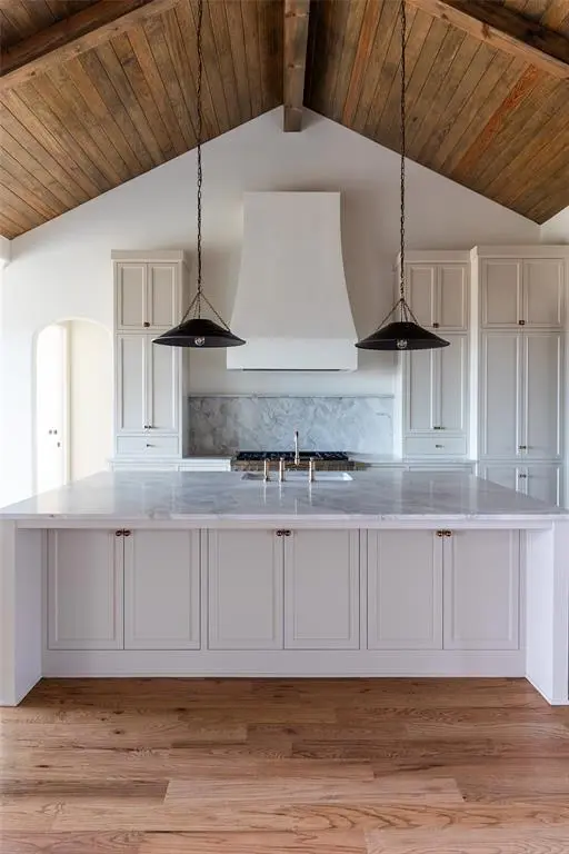 3301 Wellington Lane, Northlake, TX 76247