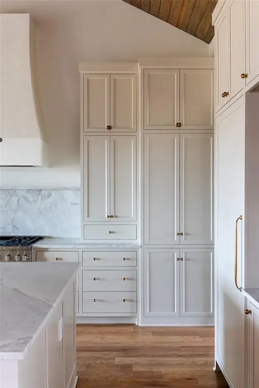 3301 Wellington Lane, Northlake, TX 76247