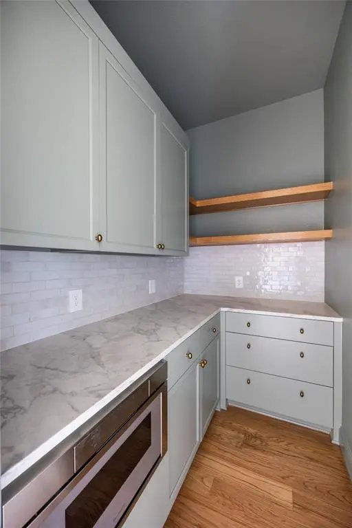 3301 Wellington Lane, Northlake, TX 76247