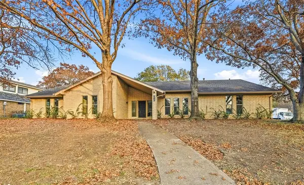 Address Not Disclosed