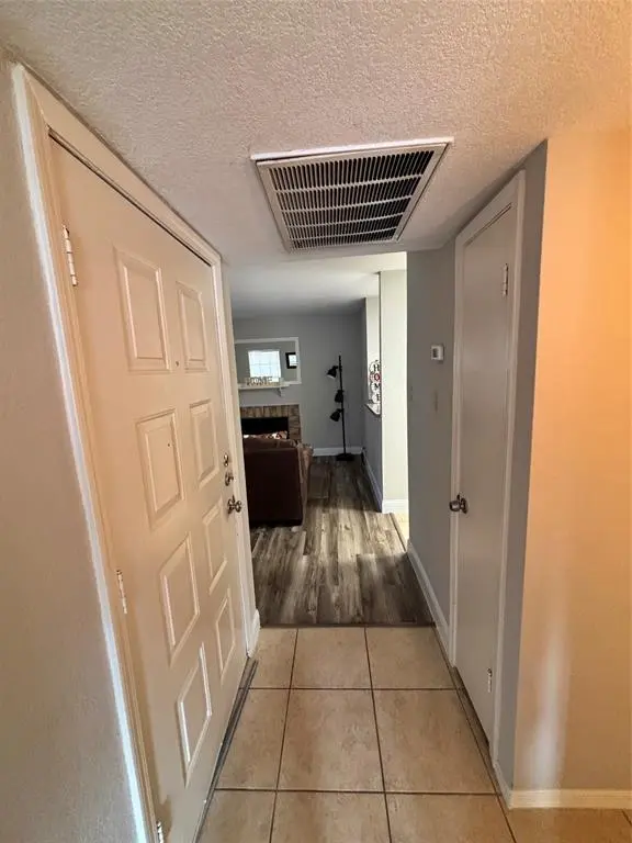 4748 Old Bent Tree Lane #301, Dallas, TX 75287