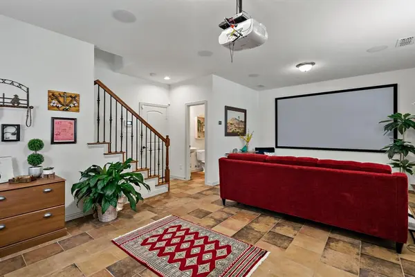 1582 Biltmore Lane, Irving, TX 75063