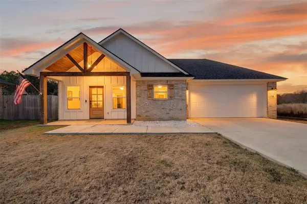 10108 Kelli Leanne Circle,  Keithville,  LA 71047