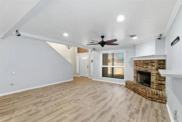 1112 Hopewell Court, College Station, TX 77845