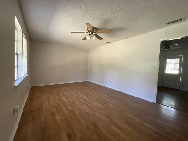 1130 Clay Street, Canton, TX 75103