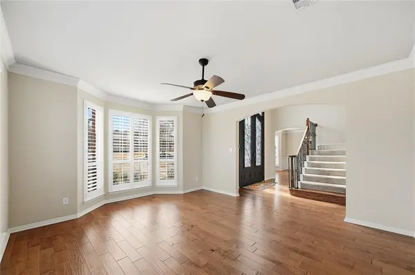 303 Chestnut Cove Circle, Southlake, TX 76092