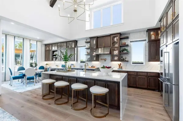 324 Bristol Valley Court, Heath, TX 75032