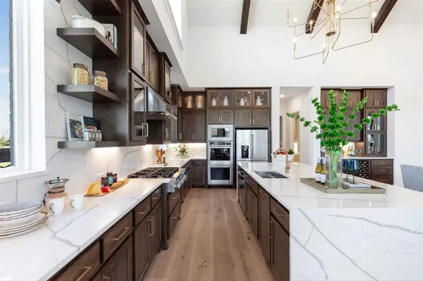 324 Bristol Valley Court, Heath, TX 75032