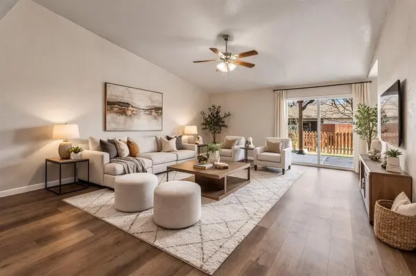 6500 Kiowa Court, Plano, TX 75023