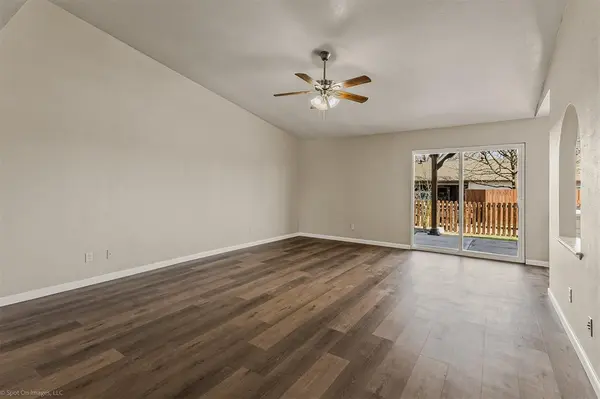 6500 Kiowa Court, Plano, TX 75023