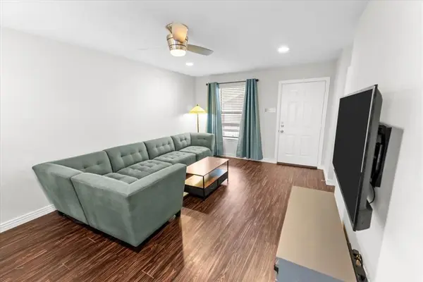 1358 S 12th Street, Waco, TX 76706