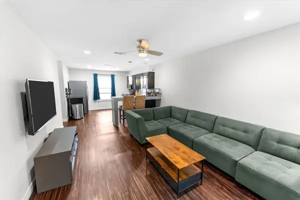 1358 S 12th Street, Waco, TX 76706