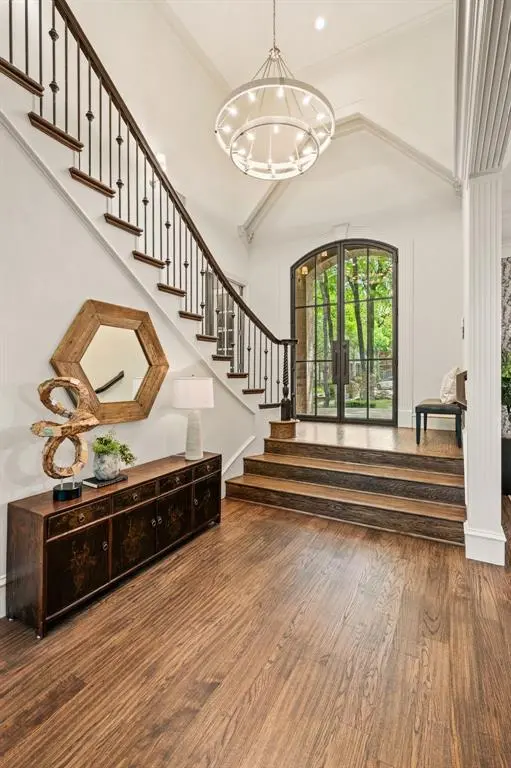 800 Huntington Court, Southlake, TX 76092