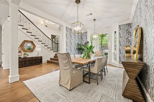 800 Huntington Court, Southlake, TX 76092