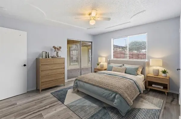 5209 Daytona Drive, Garland, TX 75043