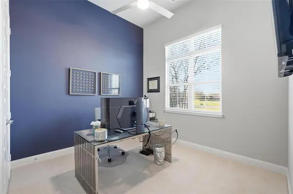 480 Caitlyn Way, Fairview, TX 75069