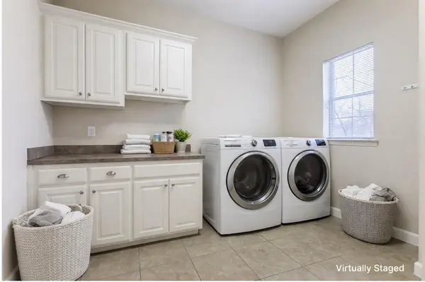 8410 Bridgewater Drive, Rowlett, TX 75088