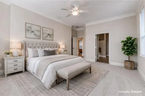 8410 Bridgewater Drive, Rowlett, TX 75088