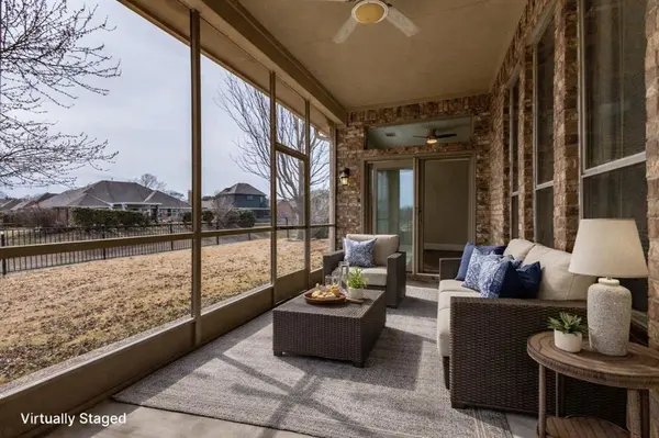 8410 Bridgewater Drive, Rowlett, TX 75088