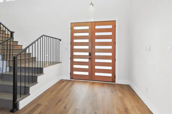 10167 Wild Rose Circle, Forney, TX 75126