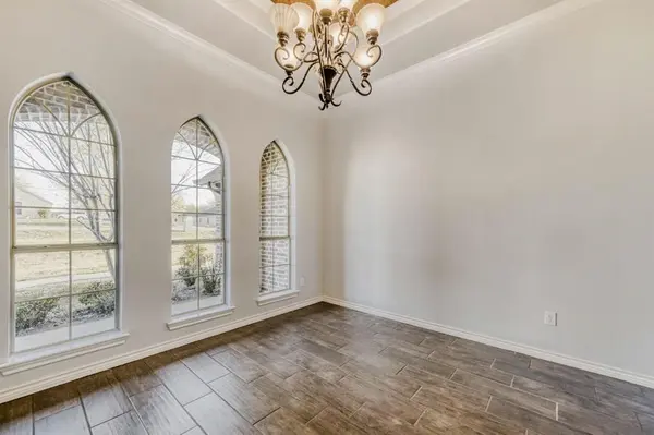 104 Lyndsey Court, Boyd, TX 76023