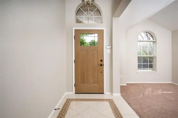 1417 Berne Lane, Lewisville, TX 75067