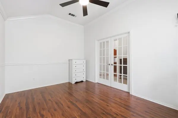 1626 Mallard Drive, Corinth, TX 76210