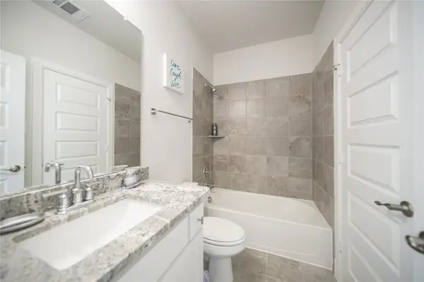 506 Winners Circle, Rowlett, TX 75088