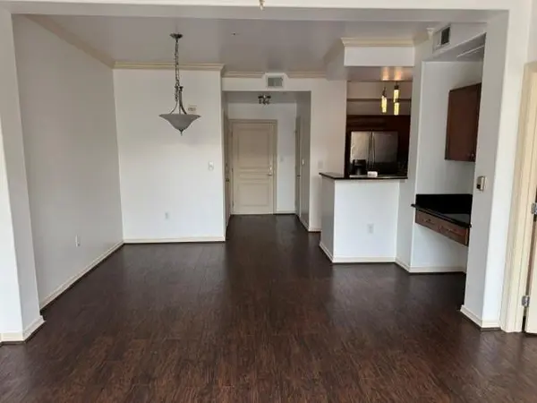 330 Las Colinas Boulevard E #348, Irving, TX 75039