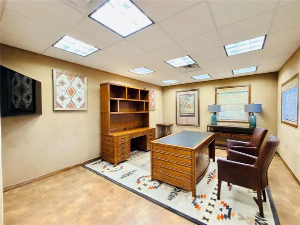 210 N Rose, Breckenridge, TX 76424