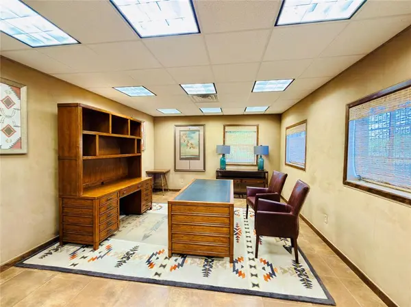 210 N Rose, Breckenridge, TX 76424