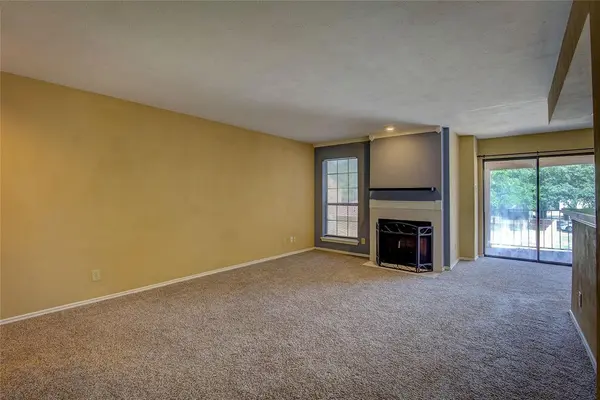 5825 Marvin Loving Drive #204, Garland, TX 75043