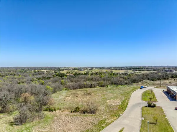 TBD FM 289, Sherman, TX 75076