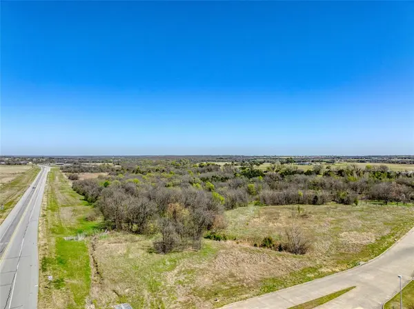 TBD FM 289, Sherman, TX 75076