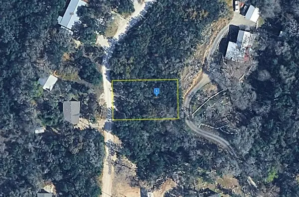 236 Country Hvn, Spring Branch, TX 78070