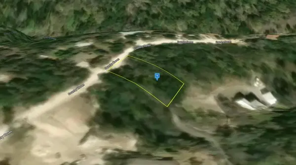 236 Country Hvn, Spring Branch, TX 78070