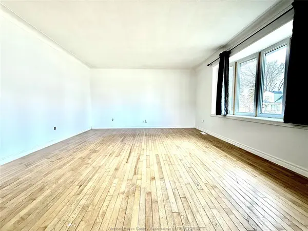 198 SUPERIOR #MAIN, Lasalle, ON N9J 1H3