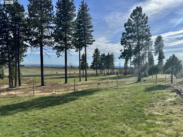 3021 BICKLETON HWY, Bickleton, WA 99322