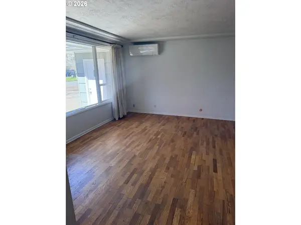 349 VAN DUYN ST, Eugene, OR 97401