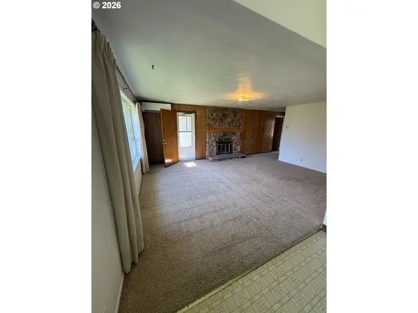 349 VAN DUYN ST, Eugene, OR 97401