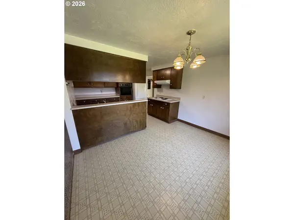 349 VAN DUYN ST, Eugene, OR 97401