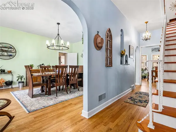 2932 8th AVE, Pueblo, CO 81008