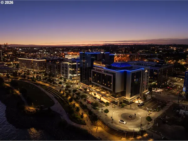 590 WATERFRONT WAY #700, Vancouver, WA 98660