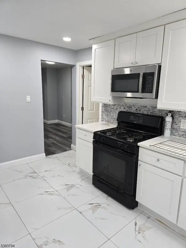 140 Wakeman Ave, Newark City, NJ 07104