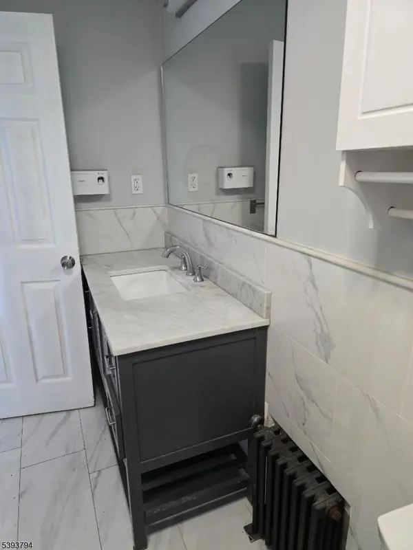 140 Wakeman Ave, Newark City, NJ 07104