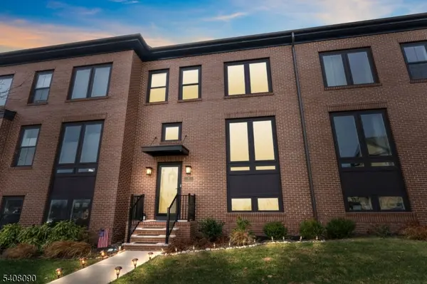 87 E Hartwick Dr,  Montgomery Twp.,  NJ 08558