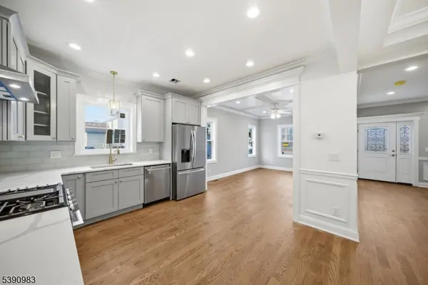 10 Buena Rd, Parsippany-troy Hills Twp., NJ 07054